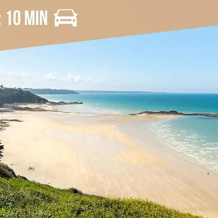 Le Nectar - Parking Prive, Hyper-centre, Calme